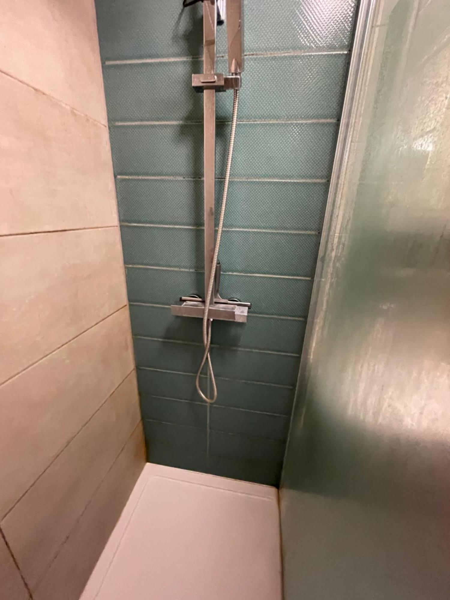 Appartement Spacious 3 Bedroom Flat In The Heart Of Shoreditch *